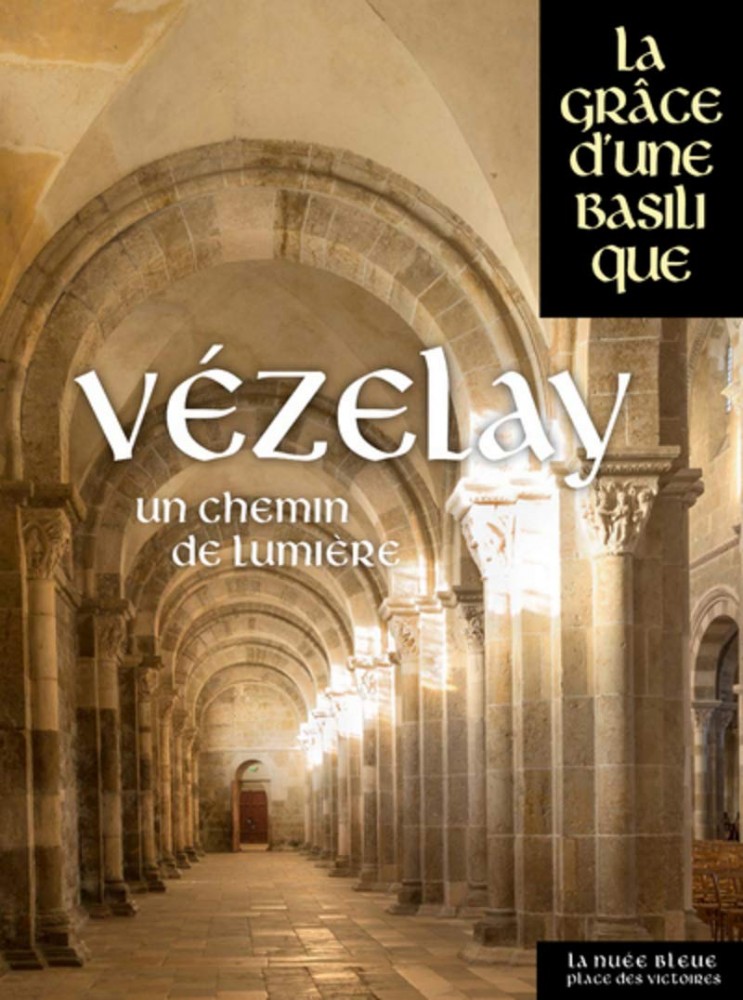 image : Annee 2020/F2020_Sapin_Vézelay.jpg